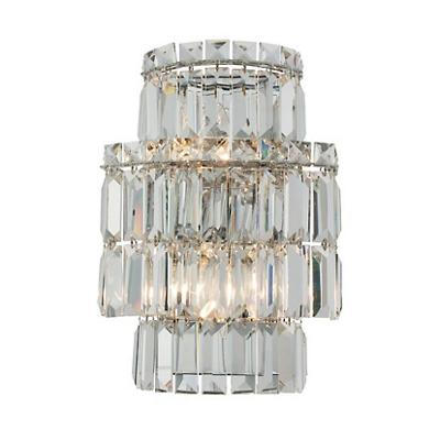 Livelli Wall Sconce