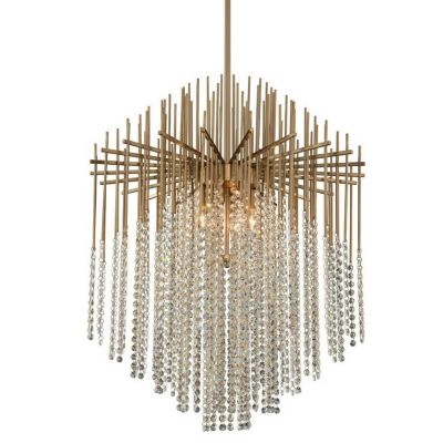 Estrella Chandelier