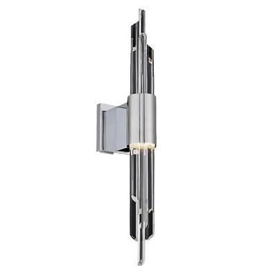 Lucca LED Wall Sconce