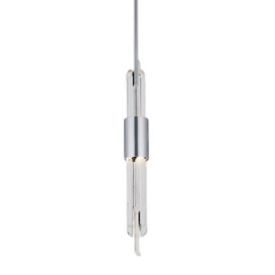 Lucca LED Mini Pendant