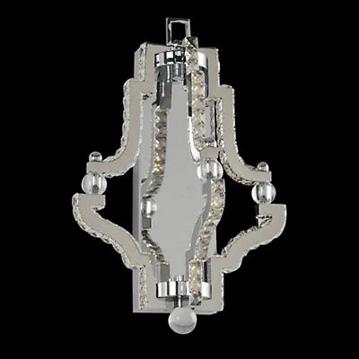 Cambria 030521 LED Wall Sconce