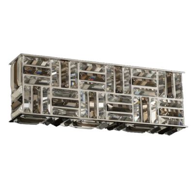 Modello Vanity Light