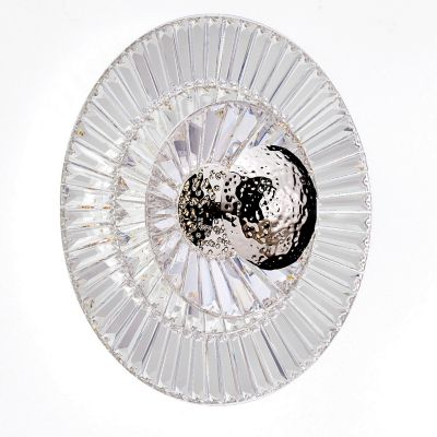 Rosetta Wall Sconce/Flush Mount