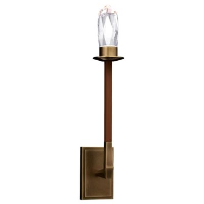 Misto LED Wall Sconce