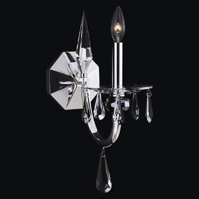 Passo Wall Sconce