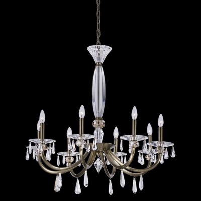 Passo Chandelier