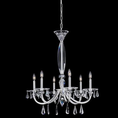 Passo Chandelier