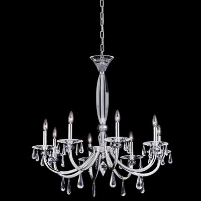 Passo Chandelier
