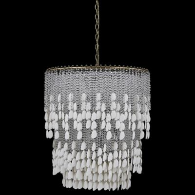 Farfalle Chandelier