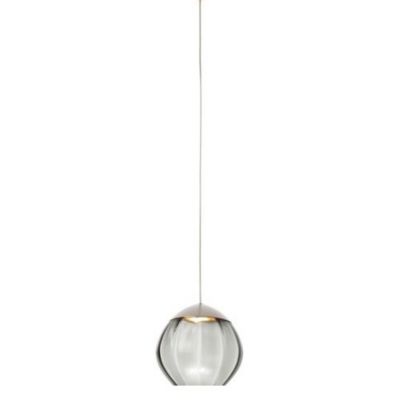 Soft LED Mini Pendant