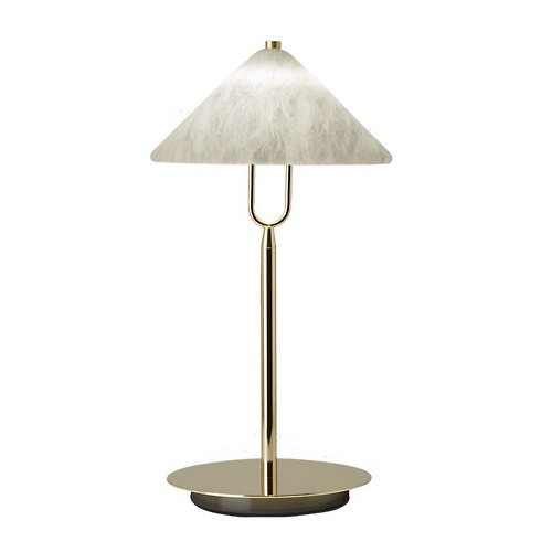 Fuji LED Table Lamp
