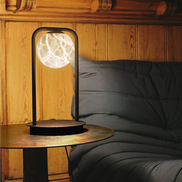 Tribeca LED Table Lamp