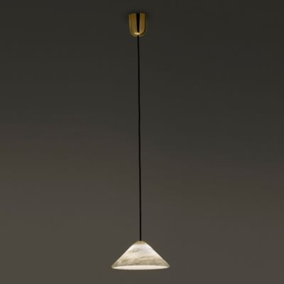 Fuji LED Pendant