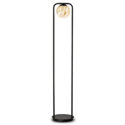 Tribeca LED Floor Lamp