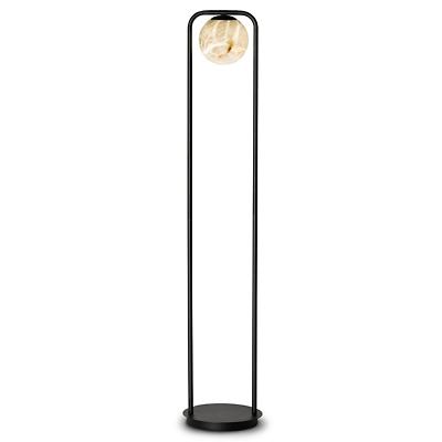 Tribeca LED Floor Lamp