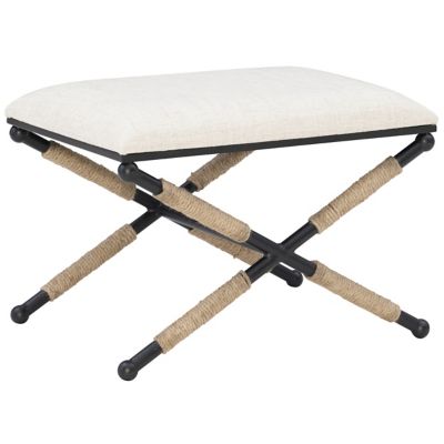 Atkinson Accent Stool