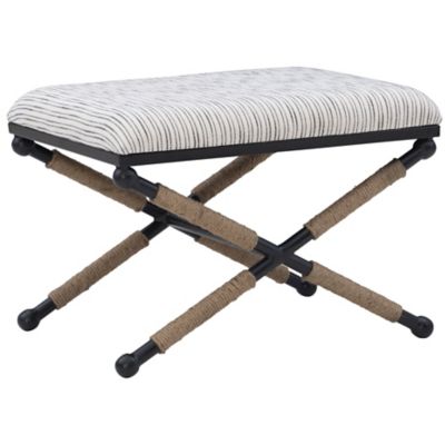 Atkinson Accent Stool