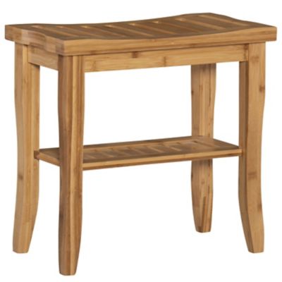 Dillard Stool