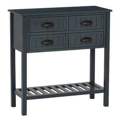 Faulkner Console Table