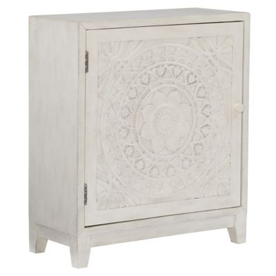 Radley Cabinet