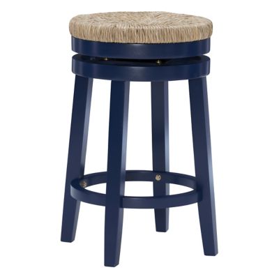 Andrews Counter and Bar Stool