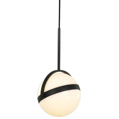 Globo LED Mini Pendant