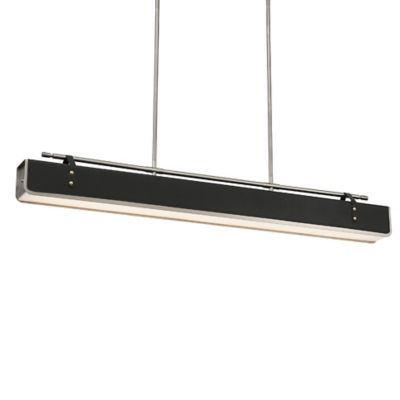 Valise LED Linear Suspension