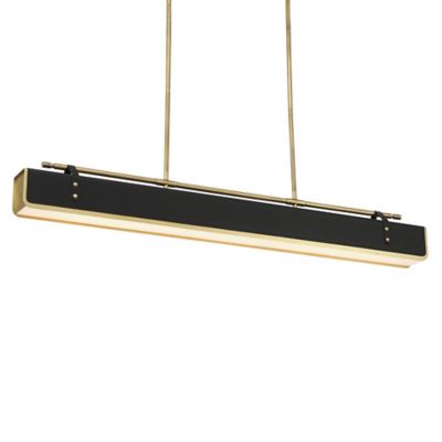 Valise LED Linear Suspension