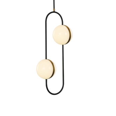 Tagliato LED Pendant
