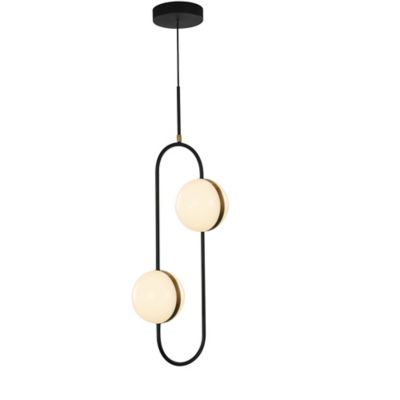 Tagliato LED Pendant