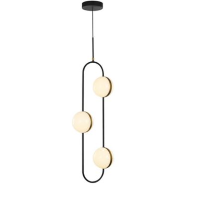 Tagliato LED Pendant