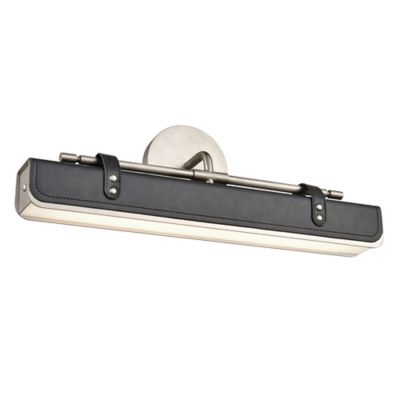 Valise LED Wall Sconce