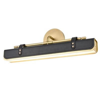 Valise LED Wall Sconce