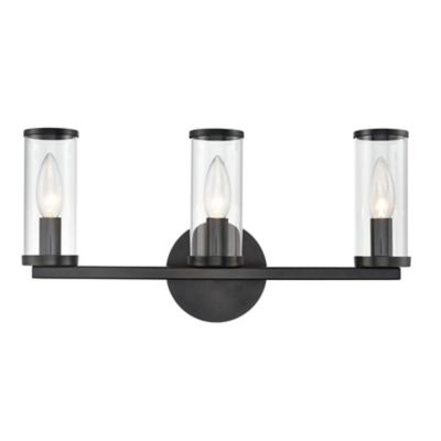 Revolve Bath Bar