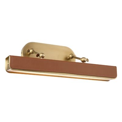 Valise LED Picture Light