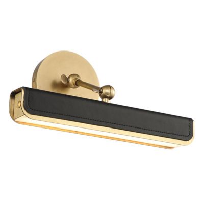 Valise LED Picture Light