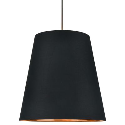 Calor Pendant