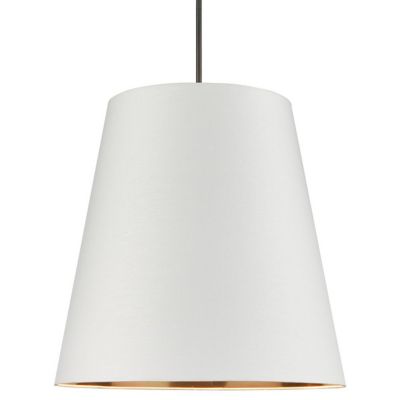 Calor Pendant