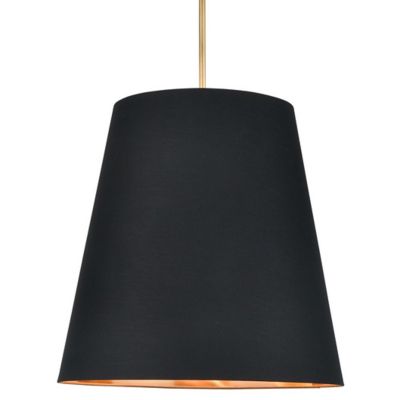 Calor Pendant