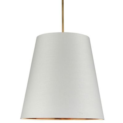 Calor Pendant