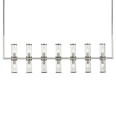 Revolve 14 Light Linear Suspension