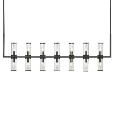 Revolve 14 Light Linear Suspension