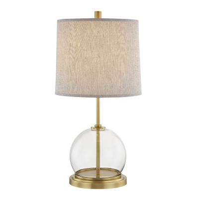 Coast Table Lamp