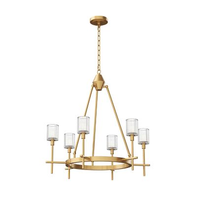 Salita Chandelier
