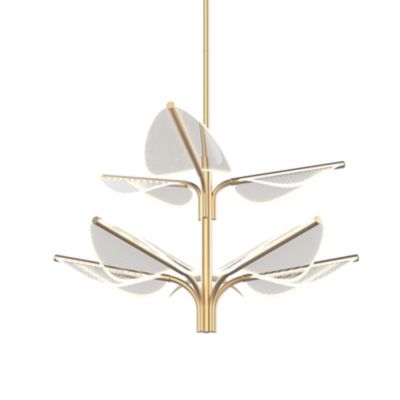 Flora LED Chandelier