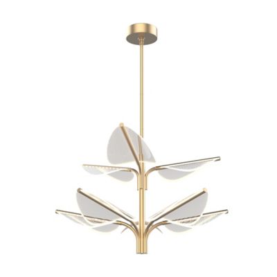 Flora LED Chandelier