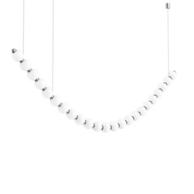 Akoya LED Chandelier