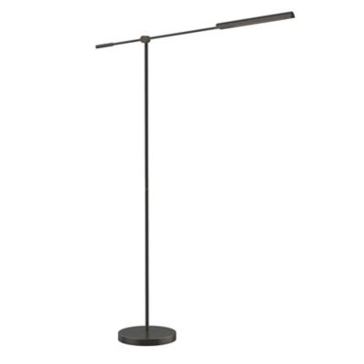 Astrid LED Floor Lamp