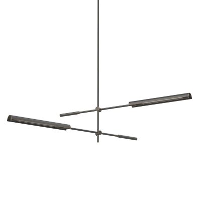 Astrid Chandelier