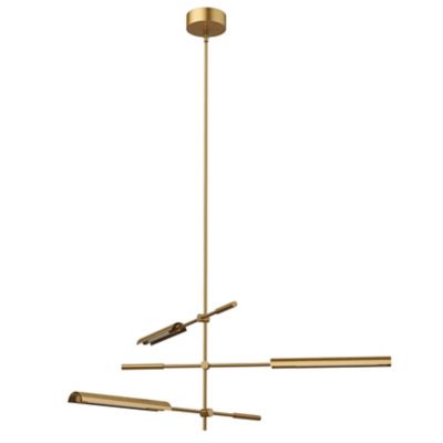 Astrid Chandelier